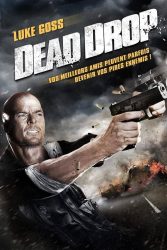 دانلود فیلم پس از سقوط Dead Drop 2013