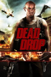 دانلود فیلم پس از سقوط Dead Drop 2013 با دوبله فارسی