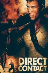 دانلود فیلم تماس مستقیم Direct Contact 2009