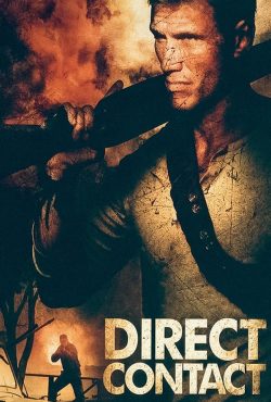 دانلود فیلم تماس مستقیم Direct Contact 2009