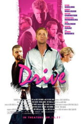 دانلود فیلم راننده Drive 2011