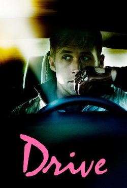 دانلود فیلم راننده Drive 2011