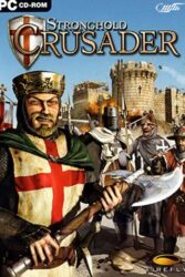 دانلود بازی قلعه: جنگ های صلیبی 1 Stronghold: Crusader