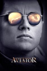 دانلود فیلم هوانورد The Aviator 2004