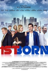 دانلود فیلم اولین تولد 1st Born 2018