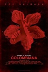 دانلود فیلم کلمبیانا Colombiana 2011