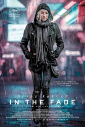 دانلود فیلم محوشدگی In the Fade 2017