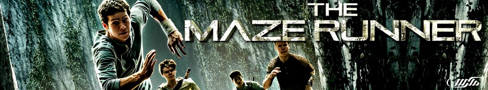 دانلود فیلم Maze Runner