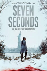 دانلود سریال هفت ثانیه Seven Seconds