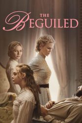 دانلود فیلم فریب خورده The Beguiled 2017