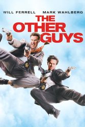 دانلود فیلم اون یکی ها The Other Guys 2010