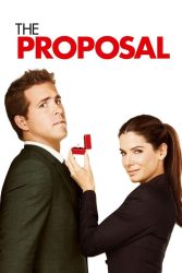 دانلود فیلم خواستگاری The Proposal 2009