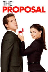 دانلود فیلم خواستگاری The Proposal 2009