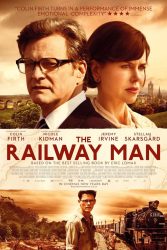 دانلود فیلم مرد راه آهن The Railway Man 2013