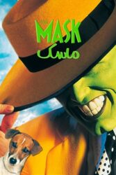 دانلود فیلم ماسک The Mask 1994