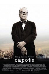 دانلود فیلم کاپوتی Capote 2005