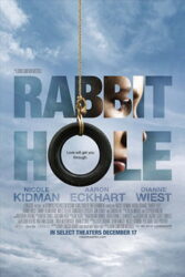 دانلود فیلم لانه خرگوش Rabbit Hole 2010