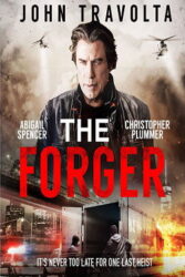 دانلود فیلم جاعل The Forger 2014