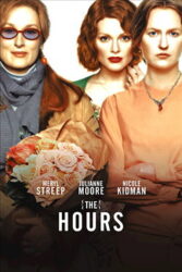 دانلود فیلم ساعت ها The Hours 2002