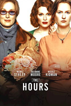 دانلود فیلم ساعت ها The Hours 2002