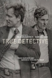 دانلود سریال کارآگاه حقیقی True Detective