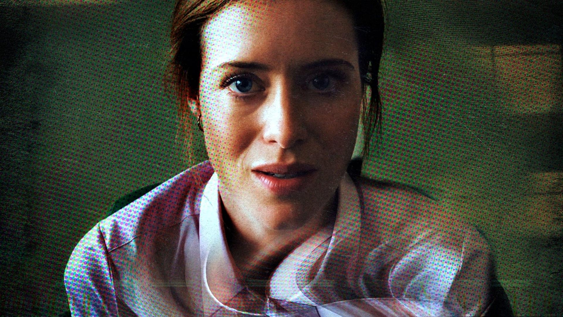 دانلود فیلم دیوانه Unsane 2018