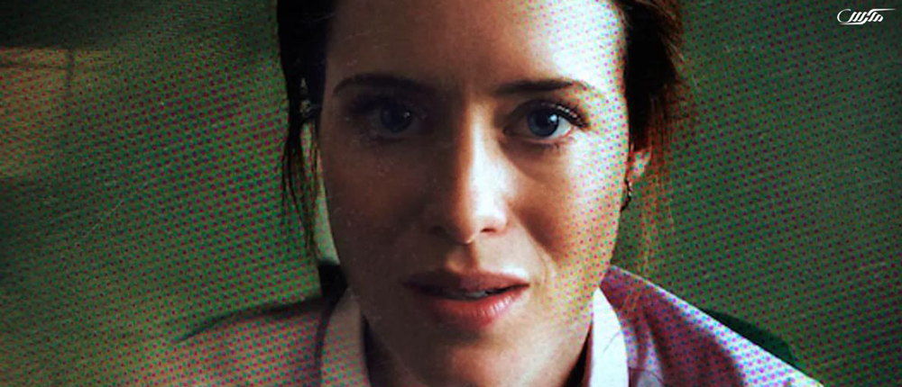 دانلود فیلم دیوانه Unsane 2018