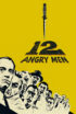 دانلود فیلم دوازده مرد خشمگین 12 Angry Men 1957