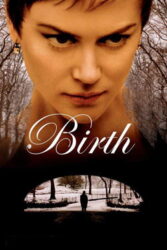 دانلود فیلم تولد Birth 2004