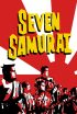 دانلود فیلم هفت سامورایی Seven Samurai 1954