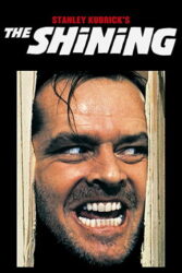 دانلود فیلم درخشش The Shining 1980