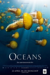 دانلود فیلم اقیانوس Oceans 2009