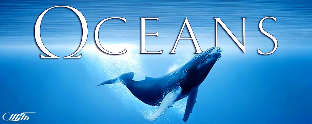 دانلود مستند Oceans 2009