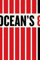 دانلود فیلم هشت یار اوشن Oceans Eight 2018