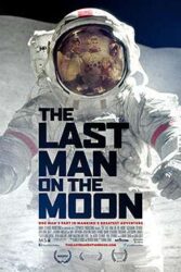 دانلود فیلم The Last Man on the Moon 2014