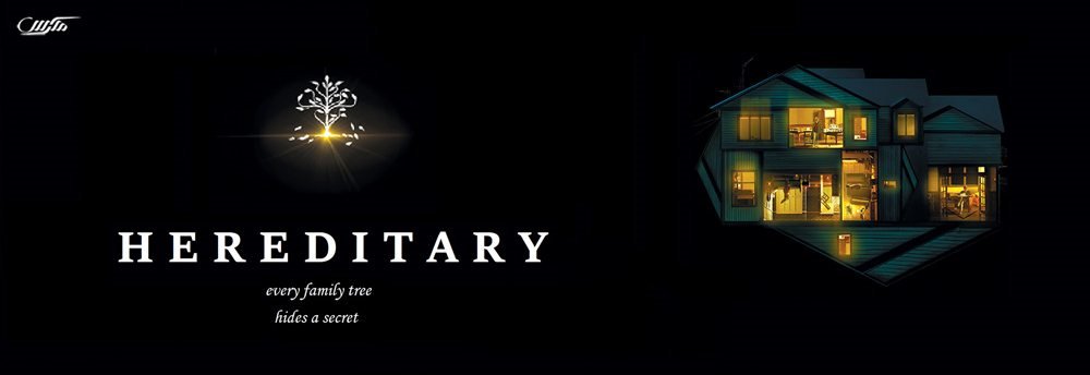 دانلود فیلم Hereditary 2018