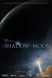 دانلود فیلم In the Shadow of the Moon 2007