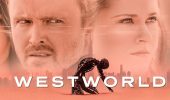 دانلود سریال وست ورلد Westworld