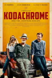 دانلود فیلم کداکروم Kodachrome 2017