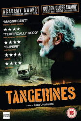 دانلود فیلم Tangerines 2013