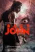 دانلود فیلم جان کوچولو Baby John 2024