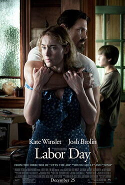 دانلود فیلم روز کارگر Labor Day 2013