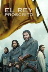 دانلود فیلم پادشاه قانون شکن Outlaw King 2018