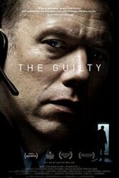 دانلود فیلم The Guilty 2018