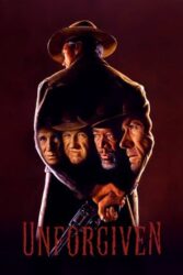 دانلود فیلم نابخشوده Unforgiven 1992 با دوبله فارسی