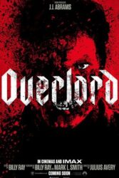 دانلود فیلم ارباب Overlord 2018