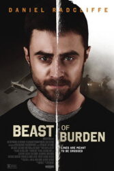 دانلود فیلم محموله سری Beast of Burden 2018