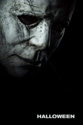 دانلود فیلم هالووین Halloween 2018