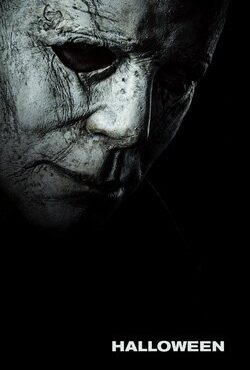 دانلود فیلم هالووین Halloween 2018