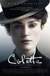 دانلود فیلم Colette 2018